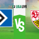 HSV &ndash; Stuttgart: Tipp, Prognose und Quote (05/06/2023)