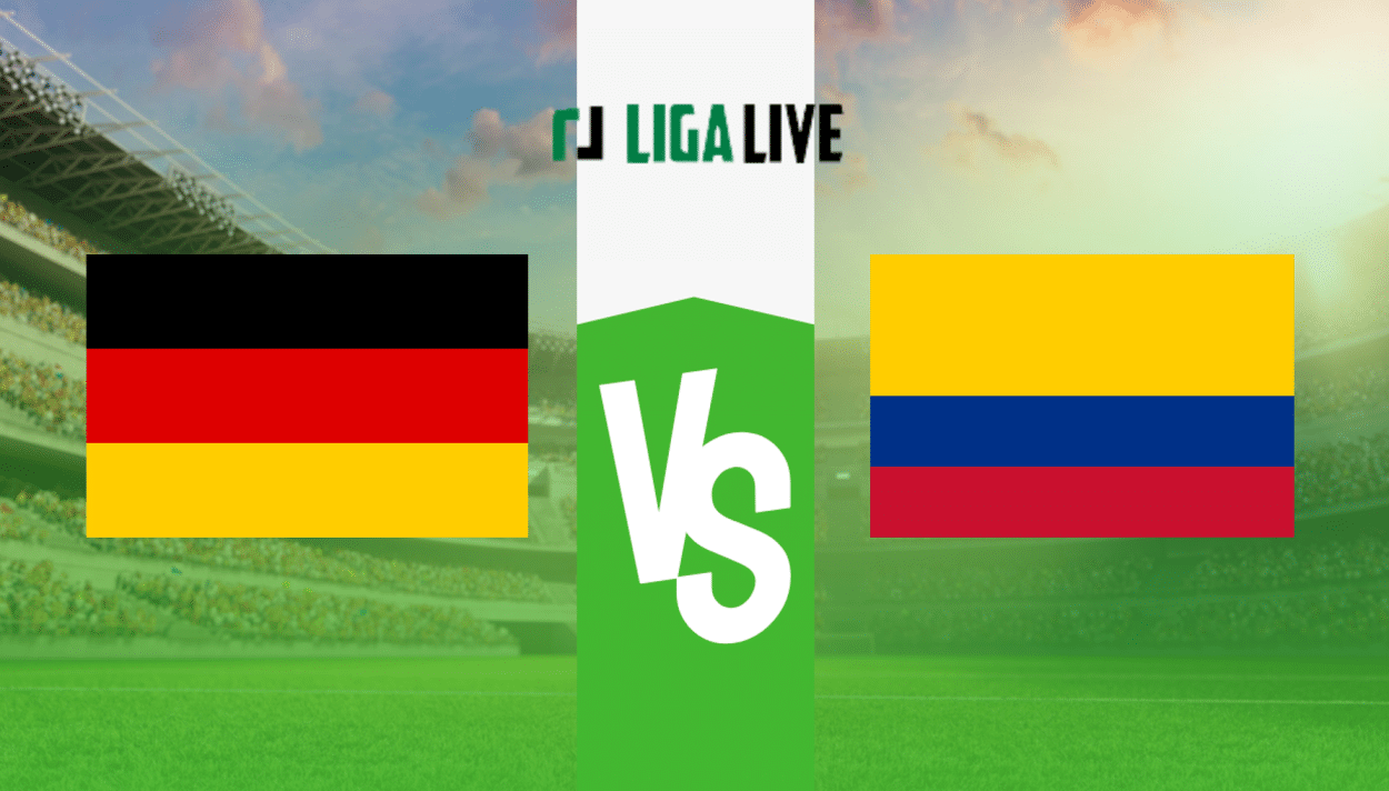 Frauen WM 2023: Deutschland &ndash; Kolumbien: Tipp, Prognose und Quote (30/07/2023)