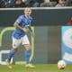Angelino verl&auml;sst RB Leipzig