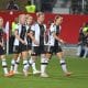 Frauen WM 2023 live &Uuml;bertragung wann und wo?