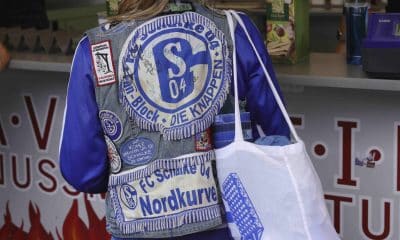 Saisonstart f&uuml;r die 2. Bundesliga. Das sind die Favoriten