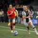 Frauen WM 2023: Favoriten behaupten sich am ersten Spieltag