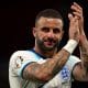 Wird Kyle Walker zum FC Bayern wechseln?