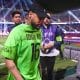Barca will Neymar nicht wieder aufnehmen