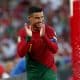 Die Erfolgsliste von Cristiano Ronaldo seit er Real Madrid verlassen hat