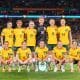 Frauen WM 2023: beide Gastgeber erzielen knappe Siege