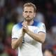 Harry Kane zu FC Bayern. Ist das machbar?