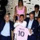 Messi ist offiziell beim Inter Miami