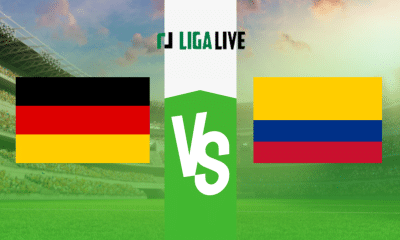 Frauen WM 2023: Deutschland &ndash; Kolumbien: Tipp, Prognose und Quote (30/07/2023)