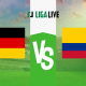 Frauen WM 2023: Deutschland &ndash; Kolumbien: Tipp, Prognose und Quote (30/07/2023)