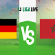 Frauen WM 2023: Deutschland &ndash; Marokko: Tipp, Prognose und Quote (24/07/2023)