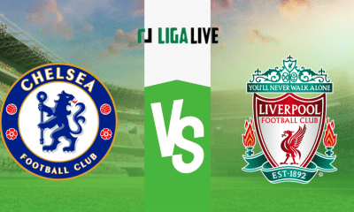 Chelsea &ndash; Liverpool: Tipp, Prognose & Quote (13/08/23)