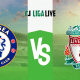 Chelsea &ndash; Liverpool: Tipp, Prognose & Quote (13/08/23)