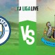 Manchester City vs Newcastle &ndash; Live TV &ndash; &Uuml;bertragung heute