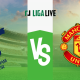 Tottenham vs Manchester United &ndash; Live TV &ndash; &Uuml;bertragung heute