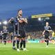 Osnabr&uuml;ck &ndash; Hamburger SV: Tipp, Prognose und Quote