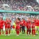 Frauen DFB-Team: Achtelfinal-Chancen bei der Frauen WM 2023