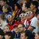 Frauen DFB-Team kommt bei der WM 2023 nicht weiter