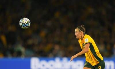 Frauen WM 2023 Viertelfinale Spiele