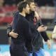 Ist Xabi Alonso FC Bayern-Trainer der Zukunft?