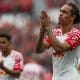 Borussia Dortmund Spieler? Yussuf Poulsen ist Kandidat