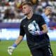 FC Bayern verpflichtet Torwart: Wer ist Daniel Peretz?