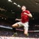 FC Bayern Transfer? Scott McTominay steht im Fokus