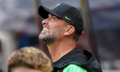 FC Liverpool News: Wie J&uuml;rgen Klopp Newcastle besiegte