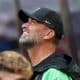 FC Liverpool News: Wie J&uuml;rgen Klopp Newcastle besiegte