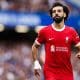Verl&auml;sst Mohamed Salah Liverpool? Das sind Klopps Ersatzkandidaten