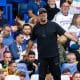 Medizincheck: J&uuml;rgen Klopp holt Bundesliga-Star Wataru Endo