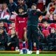 Liverpool News: Verliert J&uuml;rgen Klopp einen weiteren Star?