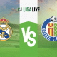 Real Madrid &ndash; Getafe: Tipp, Prognose und Quote (02/09/2023)