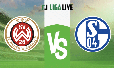 Wehen Wiesbaden &ndash; Schalke 04: Tipp, Prognose und Quote