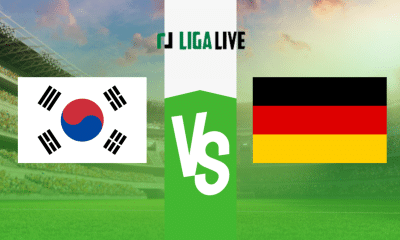 Frauen WM 2023: S&uuml;dkorea &ndash; Deutschland: Tipp, Prognose und Quote (03/08/2023)