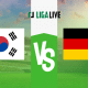 Frauen WM 2023: S&uuml;dkorea &ndash; Deutschland: Tipp, Prognose und Quote (03/08/2023)