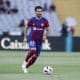 FC Barcelona &ndash; Celta Vigo: Tipp, Prognose und Quote
