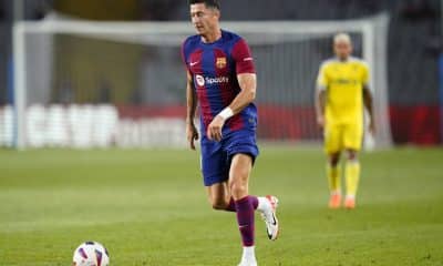 FC Barcelona &ndash; Betis Sevilla: Tipp, Prognose und Quote