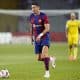 FC Barcelona &ndash; Betis Sevilla: Tipp, Prognose und Quote