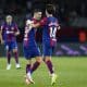 Mallorca &ndash; FC Barcelona: Tipp, Prognose und Quote (26/09/23)
