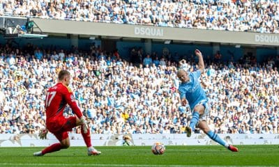 Young Boys Bern &ndash; Manchester City: Tipp, Prognose und Quote