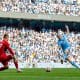 Young Boys Bern &ndash; Manchester City: Tipp, Prognose und Quote