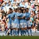 Young Boys Bern &ndash; Manchester City Aufstellung heute