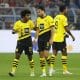 PSG &ndash; Borussia Dortmund: Tipp, Prognose und Quote (19/09/23)