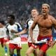 Kaiserslautern vs Hamburger SV &ndash; Live TV &ndash; &Uuml;bertragung heute