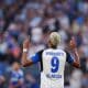 SV Elversberg &ndash; Hamburger SV: Tipp, Prognose und Quote
