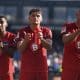 Hertha Berlin &ndash; St. Pauli: Tipp, Prognose und Quote
