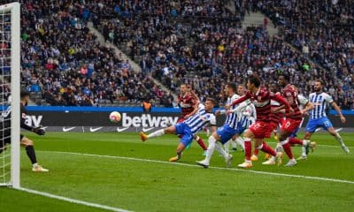 Holstein Kiel &ndash; Hertha Berlin: Tipp, Prognose und Quote