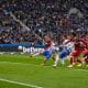 Holstein Kiel &ndash; Hertha Berlin: Tipp, Prognose und Quote