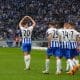 N&uuml;rnberg &ndash; Hertha Berlin Aufstellung heute (22/10/2023)